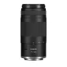 CANON RF 75-300MM F/4-5.6 - Zoom téléobjectif RF