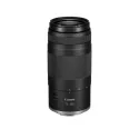 CANON RF 75-300MM F/4-5.6 - Zoom téléobjectif RF