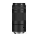 CANON RF 75-300MM F/4-5.6 - Zoom téléobjectif RF