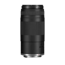CANON RF 75-300MM F/4-5.6 - Zoom téléobjectif RF