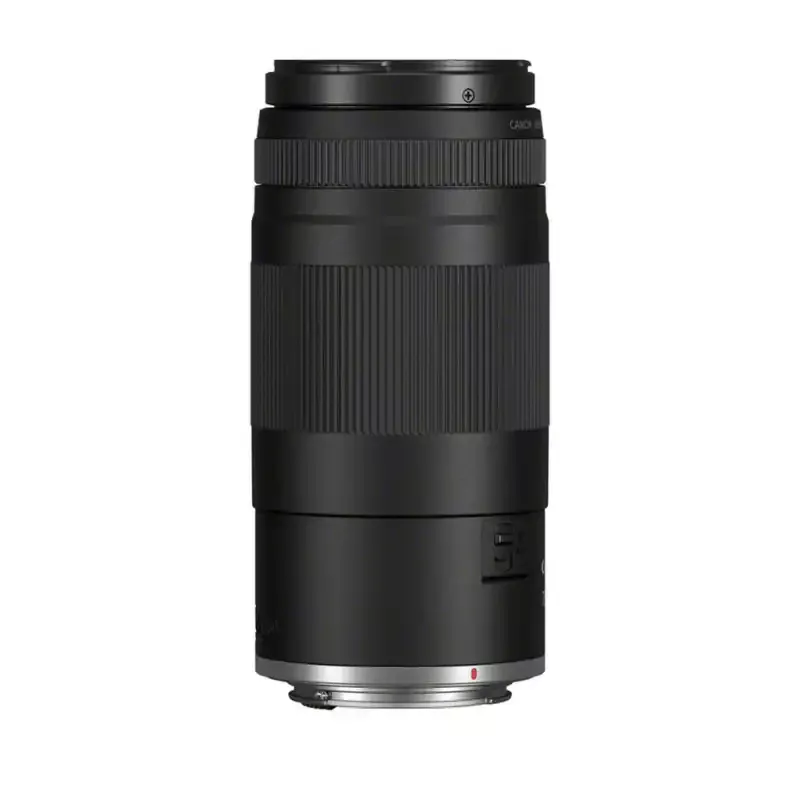 CANON RF 75-300MM F/4-5.6 - Zoom téléobjectif RF