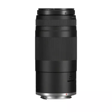 CANON RF 75-300MM F/4-5.6 - Zoom téléobjectif RF