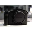 FUJIFILM GFX 100S 18215 CLICS