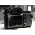 FUJIFILM GFX 100S 18215 CLICS
