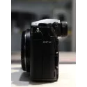 FUJIFILM GFX 100S 18215 CLICS