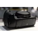 FUJIFILM GFX 100S 18215 CLICS