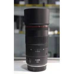 CANON RF 100MM F/2.8 L MACRO IS USM