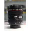 CANON EF 24-70MM F/4 L IS USM