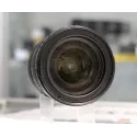 CANON EF 24-70MM F/4 L IS USM