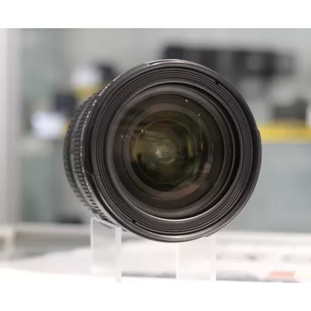 CANON EF 24-70MM F/4 L IS USM