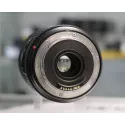 CANON EF 24-70MM F/4 L IS USM
