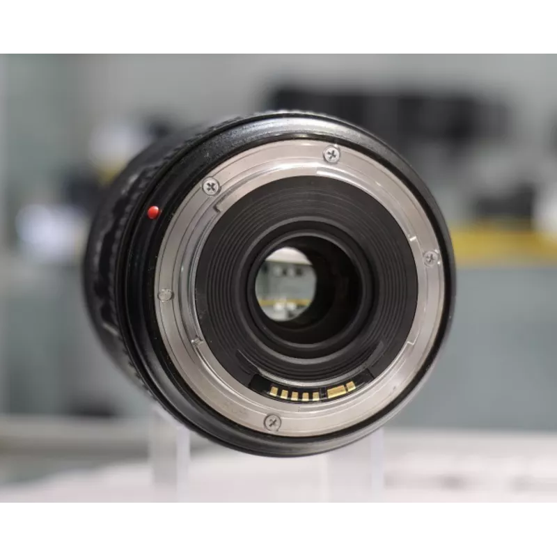 CANON EF 24-70MM F/4 L IS USM