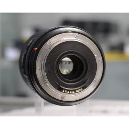 CANON EF 24-70MM F/4 L IS USM
