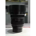 SONY FE 12-24MM F/2.8 GM