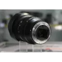 SONY FE 12-24MM F/2.8 GM