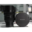 SONY FE 12-24MM F/2.8 GM