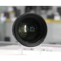SIGMA EX 85MM F/1.4 DG FOR CANON