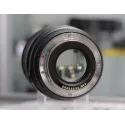 SIGMA EX 85MM F/1.4 DG FOR CANON