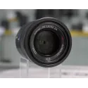 SONY FE 55MM F/1.8 ZEISS SONNAR T*