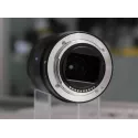 SONY FE 55MM F/1.8 ZEISS SONNAR T*