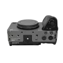 SONY FX-3 0 CLICS OCCASION | Caméra cinéma 4K compacte