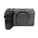 SONY FX-3 0 CLICS OCCASION | Caméra cinéma 4K compacte