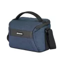VANGUARD VESTA ASPIRE 12 | Sac photo compact urbain