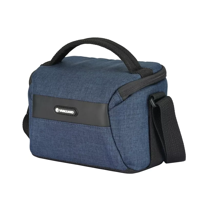VANGUARD VESTA ASPIRE 12 | Sac photo compact urbain