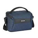 VANGUARD VESTA ASPIRE 12 | Sac photo compact urbain
