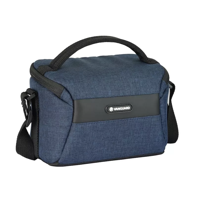 VANGUARD VESTA ASPIRE 12 | Sac photo compact urbain
