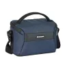 VANGUARD VESTA ASPIRE 12 | Sac photo compact urbain