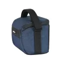 VANGUARD VESTA ASPIRE 12 | Sac photo compact urbain