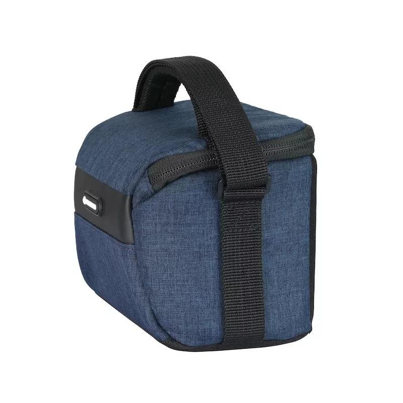 VANGUARD VESTA ASPIRE 12 | Sac photo compact urbain