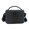 VANGUARD VESTA ASPIRE 12 | Sac photo compact urbain