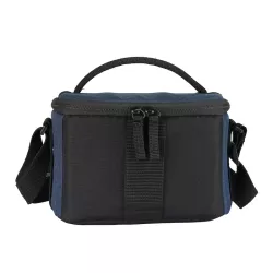 VANGUARD VESTA ASPIRE 12 | Sac photo compact urbain