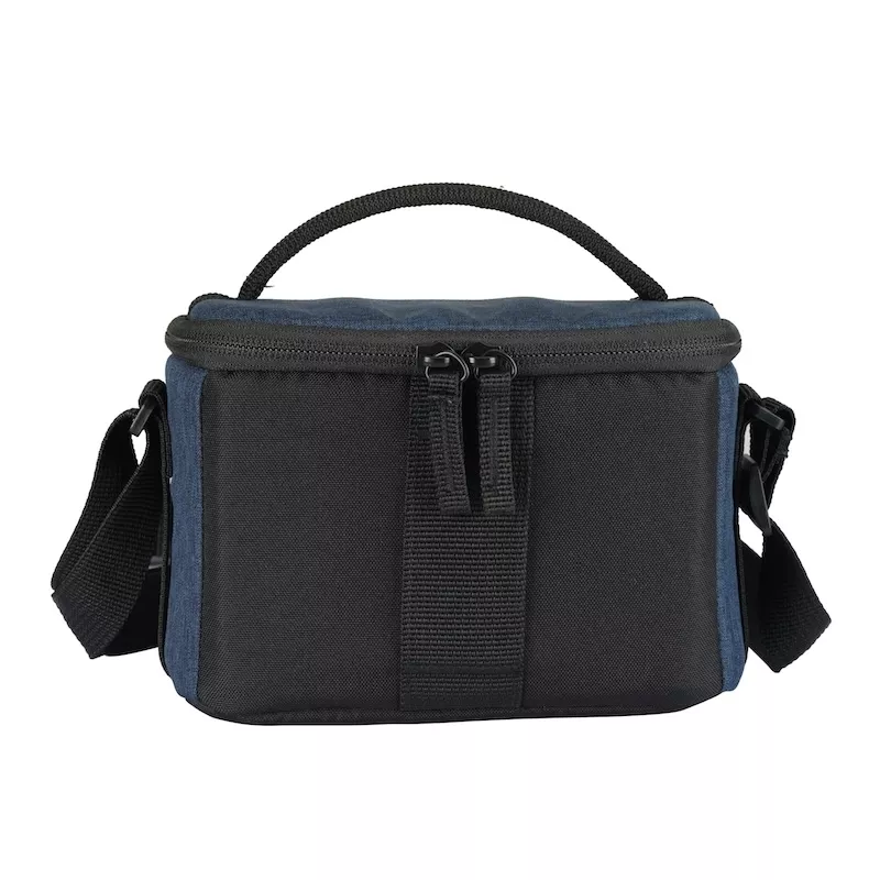 VANGUARD VESTA ASPIRE 12 | Sac photo compact urbain