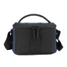 VANGUARD VESTA ASPIRE 12 | Sac photo compact urbain