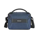 VANGUARD VESTA ASPIRE 12 | Sac photo compact urbain