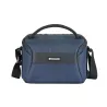 VANGUARD VESTA ASPIRE 12 | Sac photo compact urbain