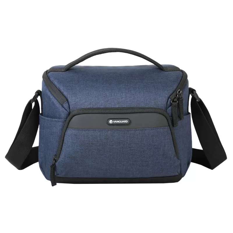 VANGUARD VESTA ASPIRE 25 | Sac photo compact et léger
