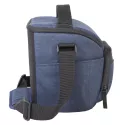 VANGUARD VESTA ASPIRE 25 | Sac photo compact et léger