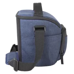VANGUARD VESTA ASPIRE 25 | Sac photo compact et léger