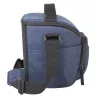 VANGUARD VESTA ASPIRE 25 | Sac photo compact et léger