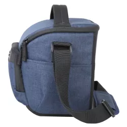 VANGUARD VESTA ASPIRE 25 | Sac photo compact et léger