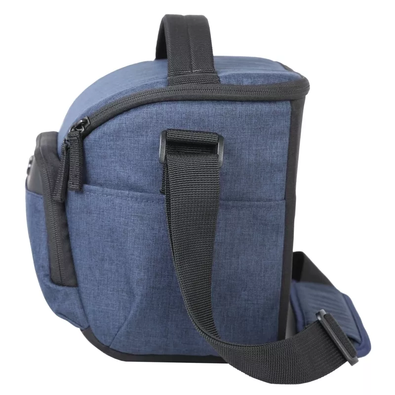 VANGUARD VESTA ASPIRE 25 | Sac photo compact et léger