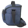 VANGUARD VESTA ASPIRE 25 | Sac photo compact et léger