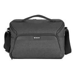 VANGUARD VESTA ASPIRE 30 | Sac photo compact 11L