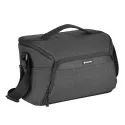 VANGUARD VESTA ASPIRE 30 | Sac photo compact 11L