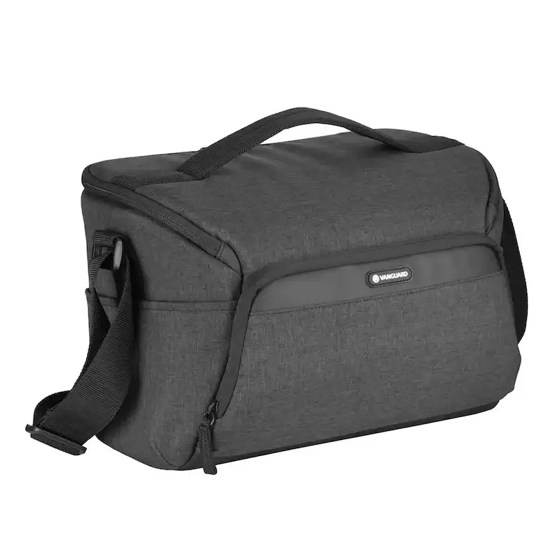 VANGUARD VESTA ASPIRE 30 | Sac photo compact 11L