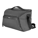 VANGUARD VESTA ASPIRE 30 | Sac photo compact 11L